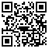 QR Code for bitcoin:MMCKGdPbQLJ3JMPLecqkfoDXtEyJnpgcyv