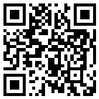QR Code for bitcoin:MMCLauWBKMQEdBTfA4yfEDvy6akNMhQ4M4