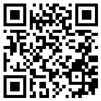 QR Code for bitcoin:MMCZDMzXH28LnvSbqwrGGFrZig2xLv4pHu