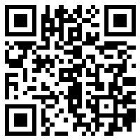 QR Code for bitcoin:MMCncMAGkiwJNc144xDAriquGMMgcefGeu