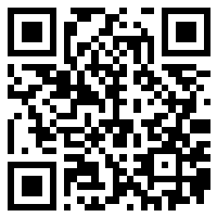 QR Code for bitcoin:MMCxS63pvqXGmhtJAAxDiiDmpDXNmbsJr4