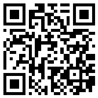 QR Code for bitcoin:MMCzinT3FqyNkFdZfPQ8fyARnR2fPt7dLA