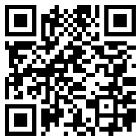 QR Code for bitcoin:MMD6BoYYZ2CCfMJo76waFyV3KELwc2Yjm9