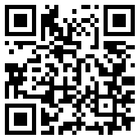 QR Code for bitcoin:MMD9wJup8WHRu2M7TaP9vGgfwxrbXP4TLD