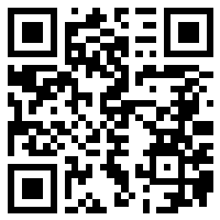 QR Code for bitcoin:MMDFeXbvQLXdxfeEANUPWLt17eqNBg9o4W