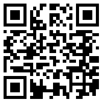 QR Code for bitcoin:MMDPe2FwZ6KyDq2WHFEeHMSZB6ZrTTPtBb