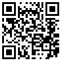 QR Code for bitcoin:MMDQ7AzWH3ys4mBz4g331SPQzwCJpZBNpb