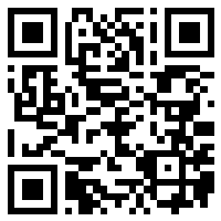 QR Code for bitcoin:MMDjjoqYKxQXDTLjLLta8i24Q646C8Fxp4