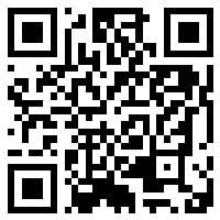 QR Code for bitcoin:MMDk9TWppmRMHaignkuEPhccWDera3q2C3