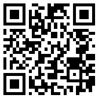 QR Code for bitcoin:MME1CUjAXCCtJJjLAz9LSpMuhKNEuYhBde