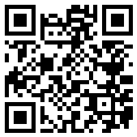 QR Code for bitcoin:MMECpmY7MxKYb7BjvqL4PpSmNfU3EZayCc
