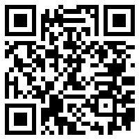 QR Code for bitcoin:MMEHJ6fP8iLc9Wiscugcspf3AvF3fgysZe