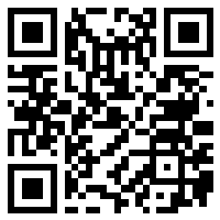 QR Code for bitcoin:MMEHzniFEm48KorbDpe48Daid5oJHGvMaa