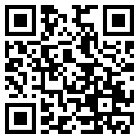 QR Code for bitcoin:MMEMtQMAm1B1ZcdSmVRDWAAVqDsQD1Cpf6