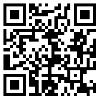 QR Code for bitcoin:MMEXMrDk3DL9Ex7go7DpU6uZ6e4uwuk9zc