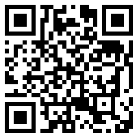 QR Code for bitcoin:MMEbbkQMYP1cw6kqJfimVMBgaTLv4DTo17