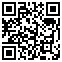 QR Code for bitcoin:MMEbqK9y1vb43RP8QxbJFHTRqFJktPR7nb