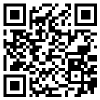QR Code for bitcoin:MMEj8VbGYUN5p3t1o3a1Ms8f2dpJymJExZ