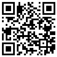 QR Code for bitcoin:MMExHMMDbRAW2dU7MgzJSGLfcudLtLjpWq