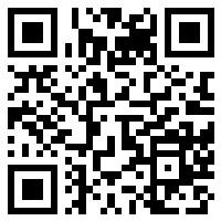 QR Code for bitcoin:MMFAsrwCkdCeFUuNnWW7Bk12unQim5Mxyn