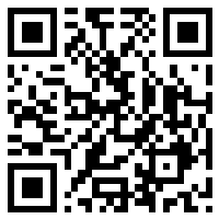 QR Code for bitcoin:MMFEJeHyqeegRUERnEqCudAx7nSbL9K3TN