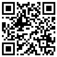 QR Code for bitcoin:MMFHUpjvFV9wopp9YXTsfd323FUa2GJtAh