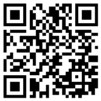 QR Code for bitcoin:MMFLXSH8cpFsZMbHq4wRhLvYVg1Tec5j3Z