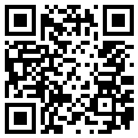 QR Code for bitcoin:MMFSzvhvLpSBDjP17EC6aZRj8bkvSbjaHy