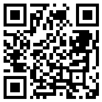 QR Code for bitcoin:MMFZDq3M5SomyaeNA61yJEiACeVb7QcQ74
