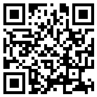 QR Code for bitcoin:MMFcYZuppHiuSDHMmELrMid3QXrjVuftaU