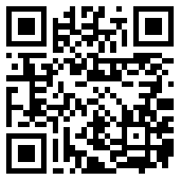 QR Code for bitcoin:MMFcfEpi3MHKaN4NH6Vva44Tf4FAzfKHJK
