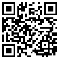 QR Code for bitcoin:MMFhAdp83P6GkN5MostqjJhxZjs2dTXoQg