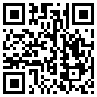QR Code for bitcoin:MMFmArLGXGccU917BewcqiHEoNMPC1PDi6