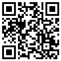 QR Code for bitcoin:MMFoa3yBkYmBQVYrEzQWqG2ABxVCUS2Dy5