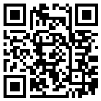 QR Code for bitcoin:MMFtB7upXgUmWW3KZ6mdm3eAddHJB92aFt