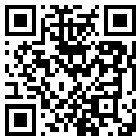 QR Code for bitcoin:MMGLSr9L7aHD1G5nHeVkirL4LfuzpCG7y4