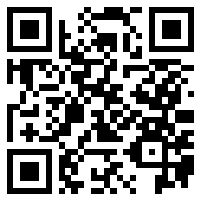 QR Code for bitcoin:MMGRNKbUDq9pfHzAAvcqvXY4yXYKF6axwF