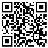 QR Code for bitcoin:MMGZ93oDGoFJaeWsPj5Z5LFtKjVvyVaeYU