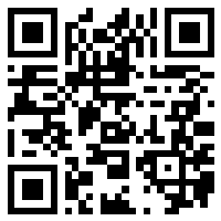 QR Code for bitcoin:MMGbgGQ7AYtFQMPieeyAUtmsFSUea9fhnm