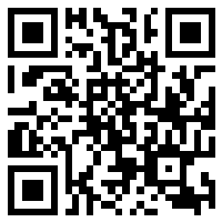 QR Code for bitcoin:MMGedaGYotMD8i7t3oTYdEA2xGjSWX9BTZ