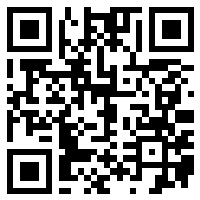 QR Code for bitcoin:MMGrcD9WNSF4kTh7DMADoBddTWkuf3TzBc