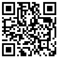 QR Code for bitcoin:MMGvgWgtUCQJcCzfmtuzdMFNdY7bCVx3Kb