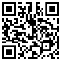 QR Code for bitcoin:MMGx45o7KaJAaVbv7TMheBxAvvtfdc9FXc