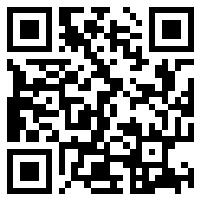 QR Code for bitcoin:MMHTf8ffzh7k87m8WExf7P2iyjhBB9Bn2Z