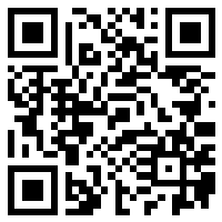 QR Code for bitcoin:MMHceRpEqVhR6dBZnaNfGPBim3abq8JKC1