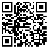 QR Code for bitcoin:MMHmRDYkCZPRrtXVCSfERdXk3ebvQfFebU