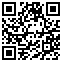 QR Code for bitcoin:MMHydZ169uEU7CMoDMUZxDtGqvkw6dFamu