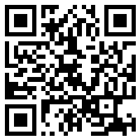 QR Code for bitcoin:MMHyzxFbkWigmaQkGuphEhPA1qrDZtbd7m