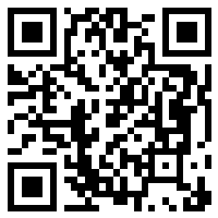 QR Code for bitcoin:MMJAEZq4F4cSDhuP3SAMNH3U7sXci5Qi96
