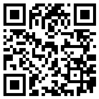QR Code for bitcoin:MMJMAdmPqg2zc8N9eAEyBtseoBa5syLyJB